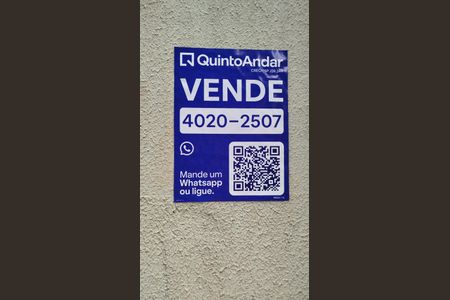 Apartamento à venda com 67m², 2 quartos e 1 vaga Apartamento à venda com 67m², 2 quartos e 1 vagaPlaquinha