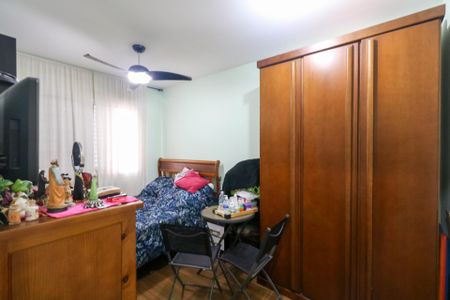 Apartamento à venda com 67m², 2 quartos e 1 vaga Apartamento à venda com 67m², 2 quartos e 1 vagaSuíte