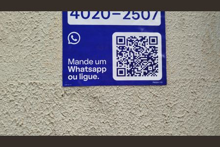 Apartamento à venda com 67m², 2 quartos e 1 vaga Apartamento à venda com 67m², 2 quartos e 1 vagaPlaquinha