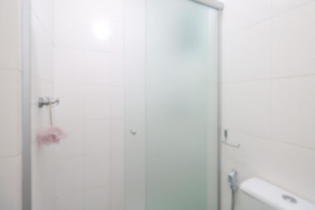 Apartamento à venda com 67m², 2 quartos e 1 vaga Apartamento à venda com 67m², 2 quartos e 1 vagaBanheiro Social