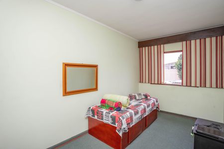 Casa à venda com 133m², 3 quartos e 2 vagas Casa à venda com 133m², 3 quartos e 2 vagasQuarto 3