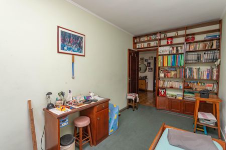 Casa à venda com 133m², 3 quartos e 2 vagas Casa à venda com 133m², 3 quartos e 2 vagasQuarto 2