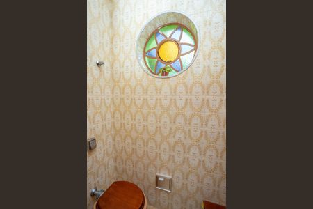 Casa à venda com 133m², 3 quartos e 2 vagas Casa à venda com 133m², 3 quartos e 2 vagasLavabo