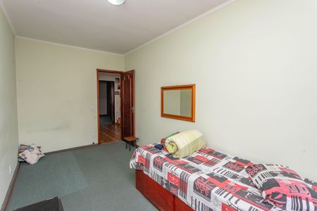 Casa à venda com 133m², 3 quartos e 2 vagas Casa à venda com 133m², 3 quartos e 2 vagasQuarto 3