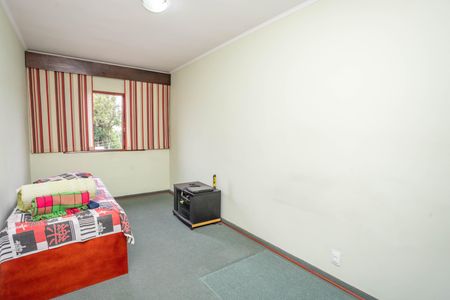 Casa à venda com 133m², 3 quartos e 2 vagas Casa à venda com 133m², 3 quartos e 2 vagasQuarto 3