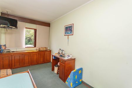 Casa à venda com 133m², 3 quartos e 2 vagas Casa à venda com 133m², 3 quartos e 2 vagasQuarto 2