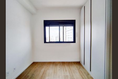 Apartamento para alugar com 55m², 2 quartos e 1 vaga Apartamento para alugar com 55m², 2 quartos e 1 vagaSuíte 1
