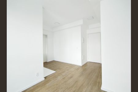 Apartamento para alugar com 55m², 2 quartos e 1 vaga Apartamento para alugar com 55m², 2 quartos e 1 vagaSala