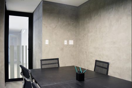 Apartamento para alugar com 55m², 2 quartos e 1 vaga Apartamento para alugar com 55m², 2 quartos e 1 vagaÁrea comum - Office