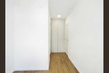 Apartamento para alugar com 55m², 2 quartos e 1 vaga Apartamento para alugar com 55m², 2 quartos e 1 vagaSuíte 2