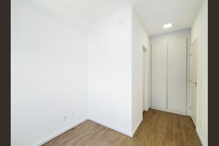 Apartamento para alugar com 55m², 2 quartos e 1 vaga Apartamento para alugar com 55m², 2 quartos e 1 vagaSuíte 2