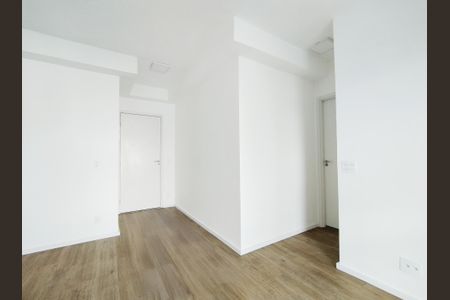Apartamento para alugar com 55m², 2 quartos e 1 vaga Apartamento para alugar com 55m², 2 quartos e 1 vagaSala
