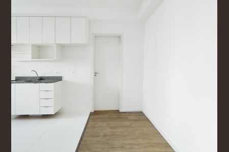 Apartamento para alugar com 55m², 2 quartos e 1 vaga Apartamento para alugar com 55m², 2 quartos e 1 vagaCozinha