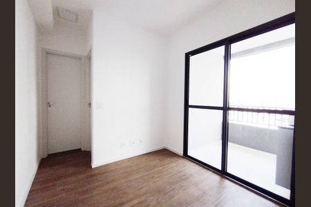 Apartamento para alugar com 55m², 2 quartos e 1 vaga Apartamento para alugar com 55m², 2 quartos e 1 vagaSala