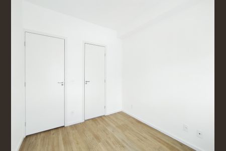 Apartamento para alugar com 55m², 2 quartos e 1 vaga Apartamento para alugar com 55m², 2 quartos e 1 vagaSuíte 1