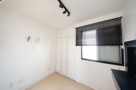Apartamento à venda com 75m², 3 quartos e 1 vaga Apartamento à venda com 75m², 3 quartos e 1 vagaQuarto 1
