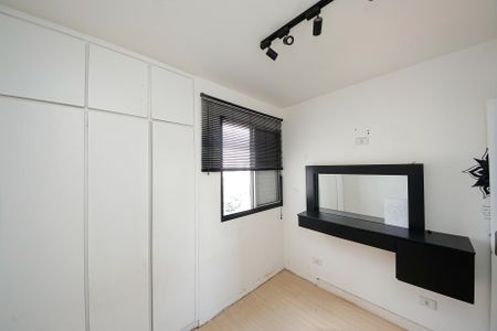 Apartamento à venda com 75m², 3 quartos e 1 vaga Apartamento à venda com 75m², 3 quartos e 1 vagaQuarto 1