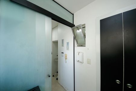 Apartamento à venda com 75m², 3 quartos e 1 vaga Apartamento à venda com 75m², 3 quartos e 1 vagaÁrea de Serviço