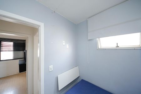 Apartamento à venda com 75m², 3 quartos e 1 vaga Apartamento à venda com 75m², 3 quartos e 1 vagaQuarto 2