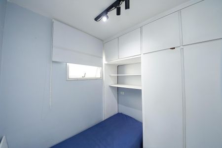 Apartamento à venda com 75m², 3 quartos e 1 vaga Apartamento à venda com 75m², 3 quartos e 1 vagaQuarto 2