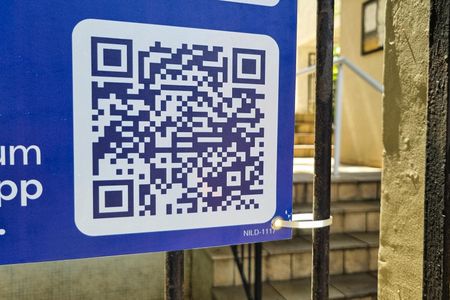 Apartamento à venda com 75m², 3 quartos e 1 vaga Apartamento à venda com 75m², 3 quartos e 1 vagaFachada