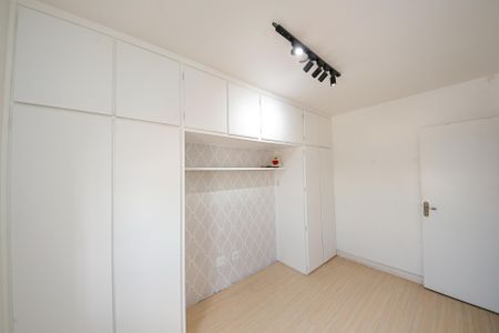 Apartamento à venda com 75m², 3 quartos e 1 vaga Apartamento à venda com 75m², 3 quartos e 1 vagaQuarto 3