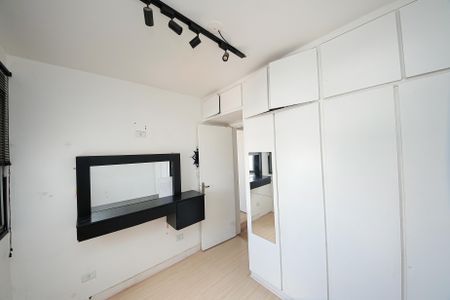 Apartamento à venda com 75m², 3 quartos e 1 vaga Apartamento à venda com 75m², 3 quartos e 1 vagaQuarto 1