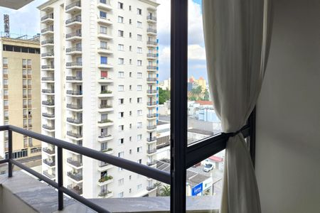 Apartamento à venda com 92m², 3 quartos e 2 vagas Apartamento à venda com 92m², 3 quartos e 2 vagasSala