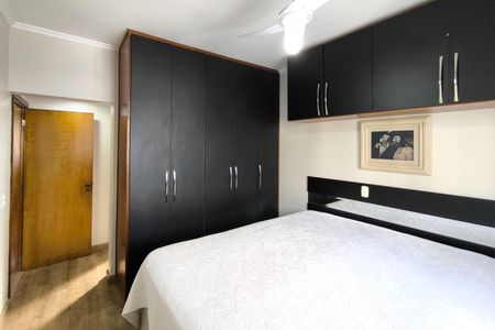 Apartamento à venda com 92m², 3 quartos e 2 vagas Apartamento à venda com 92m², 3 quartos e 2 vagasQuarto 1 - Suíte