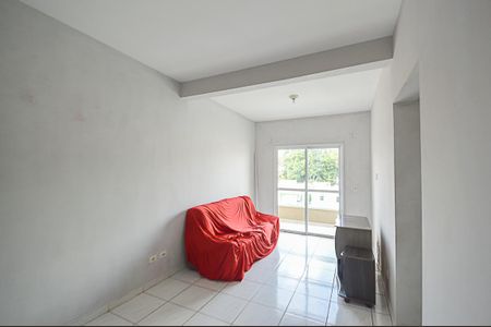 Apartamento à venda com 72m², 2 quartos e 1 vaga Apartamento à venda com 72m², 2 quartos e 1 vagaSala