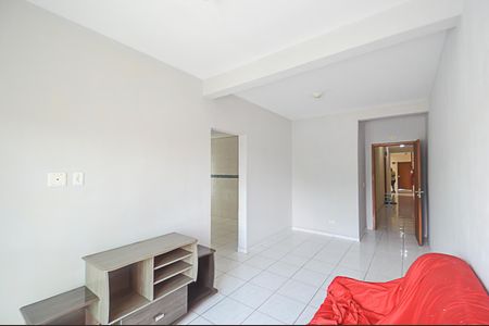 Apartamento à venda com 72m², 2 quartos e 1 vaga Apartamento à venda com 72m², 2 quartos e 1 vagaSala