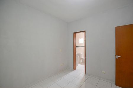 Apartamento à venda com 72m², 2 quartos e 1 vaga Apartamento à venda com 72m², 2 quartos e 1 vagaQuarto Suíte