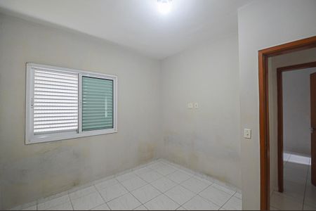 Apartamento à venda com 72m², 2 quartos e 1 vaga Apartamento à venda com 72m², 2 quartos e 1 vagaQuarto