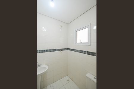 Apartamento à venda com 72m², 2 quartos e 1 vaga Apartamento à venda com 72m², 2 quartos e 1 vagaBanheiro