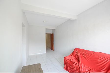 Apartamento à venda com 72m², 2 quartos e 1 vaga Apartamento à venda com 72m², 2 quartos e 1 vagaSala