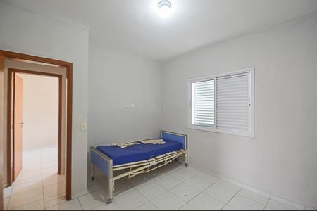 Apartamento à venda com 72m², 2 quartos e 1 vaga Apartamento à venda com 72m², 2 quartos e 1 vagaQuarto Suíte