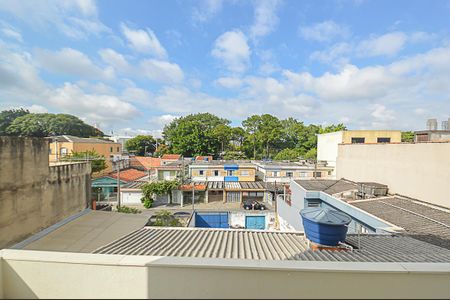 Apartamento à venda com 72m², 2 quartos e 1 vaga Apartamento à venda com 72m², 2 quartos e 1 vagaVista do Quarto