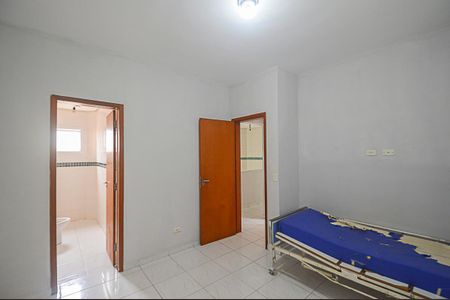 Apartamento à venda com 72m², 2 quartos e 1 vaga Apartamento à venda com 72m², 2 quartos e 1 vagaQuarto Suíte