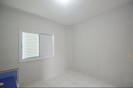 Apartamento à venda com 72m², 2 quartos e 1 vaga Apartamento à venda com 72m², 2 quartos e 1 vagaQuarto Suíte