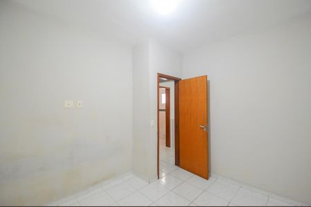 Apartamento à venda com 72m², 2 quartos e 1 vaga Apartamento à venda com 72m², 2 quartos e 1 vagaQuarto