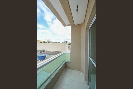 Apartamento à venda com 72m², 2 quartos e 1 vaga Apartamento à venda com 72m², 2 quartos e 1 vagaSacada
