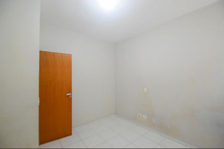 Apartamento à venda com 72m², 2 quartos e 1 vaga Apartamento à venda com 72m², 2 quartos e 1 vagaQuarto