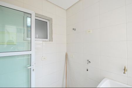 Apartamento à venda com 72m², 2 quartos e 1 vaga Apartamento à venda com 72m², 2 quartos e 1 vagaÁrea de Serviço