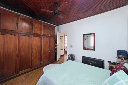 Casa para alugar com 180m², 1 quarto e 3 vagas Casa para alugar com 180m², 1 quarto e 3 vagasQuarto