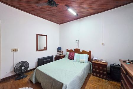 Casa para alugar com 180m², 1 quarto e 3 vagas Casa para alugar com 180m², 1 quarto e 3 vagasQuarto