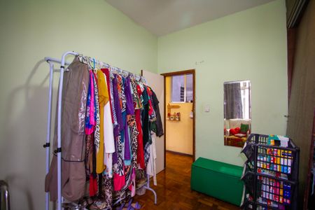 Apartamento à venda com 130m², 3 quartos e 1 vaga Apartamento à venda com 130m², 3 quartos e 1 vagaQuarto 1