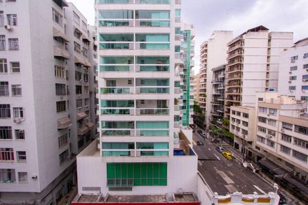 Apartamento à venda com 130m², 3 quartos e 1 vaga Apartamento à venda com 130m², 3 quartos e 1 vagaVista da Sala