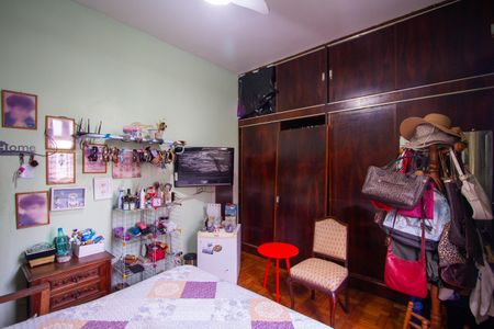 Apartamento à venda com 130m², 3 quartos e 1 vaga Apartamento à venda com 130m², 3 quartos e 1 vagaSuíte
