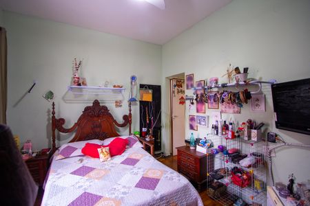 Apartamento à venda com 130m², 3 quartos e 1 vaga Apartamento à venda com 130m², 3 quartos e 1 vagaSuíte