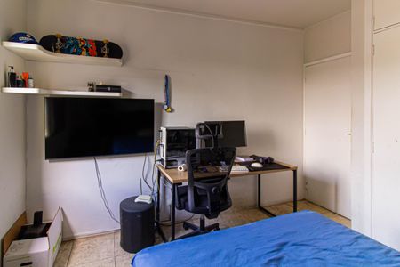 Apartamento à venda com 78m², 2 quartos e 1 vaga Apartamento à venda com 78m², 2 quartos e 1 vagaQuarto 1